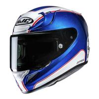 HJC Шлем RPHA12 Respon MC2 в Омске
