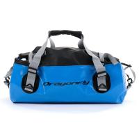 Dragonfly Гермосумка DF Tramp M Blue 70л в Омске