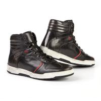 Stylmartin Мотокеды Iron WP Men Black в Омске