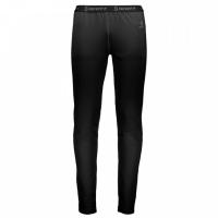 Scott Термобрюки Defined Warm Black в Омске