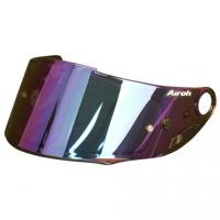 Airoh Стекло (визор) VISOR GP/GP500 IRIDIUM A/S в Омске