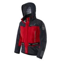 Finntrail Куртка водостойкая Mudway 2010 Red в Омске