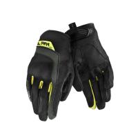 Shima Перчатки One Kids Fluo в Омске