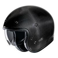 HJC Шлем V31 Carbon Carbon в Омске