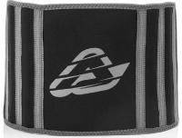 Acerbis Защита поясницы K-Belt Kidney Belt Black/Grey в Омске
