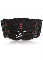 Acerbis Защита поясницы Motobrand 2.0 Kidney Belt Black в Омске