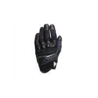 Dainese Перчатки женские Ermex WMN black/white в Омске