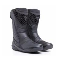 Dainese Ботинки Fulcrum 3 Gore-Tex Black в Омске