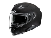 HJC Шлем F71 Metal Black в Омске
