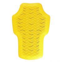 Motolike Защита спины Level 2 в Омске