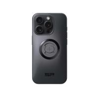 SP Connect Чехол для Iphone 15 Pro SPC+ в Омске