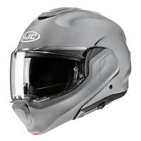 HJC Шлем F100 N Grey в Омске