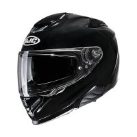 HJC Шлем RPHA71 Metal Black в Омске