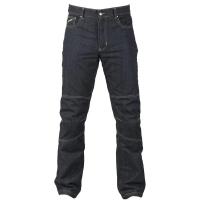 Furygan Мотоджинсы JEAN D02 Синий в Омске