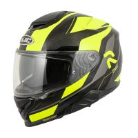 HJC Шлем RPHA71 Carbon Hamil MC3H в Омске