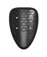 Inflame Защита бедра Powertector Hex Pro Hip в Омске