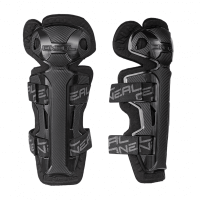 Oneal Наколенники PRO II CARBON LOOK в Омске