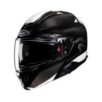 HJC Шлем RPHA91 Carbon Noela MC5 в Омске