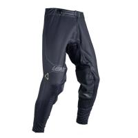Leatt Штаны Moto 5.5 I.K.S Black в Омске