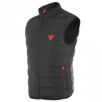 Dainese Жилет Down-Vest Afteride Black в Омске