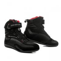 Shima Exo Vented Black Lady в Омске
