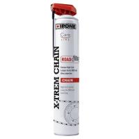 Ipone Смазка цепи X-Trem Chain Road 750ml в Омске