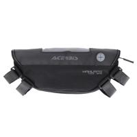 Acerbis Сумка на руль для инструментов Manubag Tool V26 Black/Grey (2.5 L) в Омске