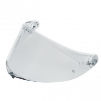 AGV Визор Sportmodular Clear XXS-L в Омске