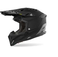 Airoh Мотошлем Aviator 3 Carbon Matt в Омске