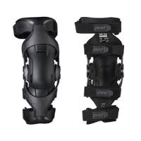 POD Наколенники K4 2.0 Graphite/Black Junior в Омске