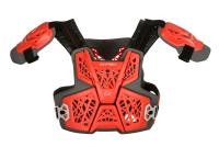 Acerbis Защита тела (Панцирь) Gravity Roost Red в Омске