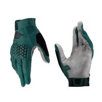 Leatt Перчатки MTB 4.0 Lite Glove Teal в Омске