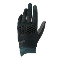Leatt Перчатки Lite 3.5 Black в Омске