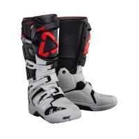 Leatt Мотоботы кроссовые 4.5 Enduro Forge в Омске