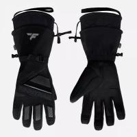 Finntrail Перчатки Wintersport 2704 Graphite в Омске