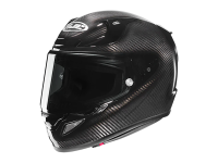 HJC Шлем RPHA12 Carbon Carbon в Омске