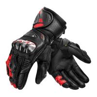 Shima Мотоперчатки RS-3 Men Red в Омске