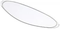 Shoei Пинлок CWF-1 Clear в Омске