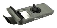 SP Connect Универсальный чехол Universal Phone Case в Омске