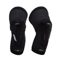 Leatt Наколенники ReaFlex UltraLite Knee Guard V26 Black в Омске