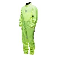 Dainese Дождевой Комбинезон Ultralight FluoYellow в Омске