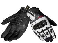 Spidi Перчатки G-Carbon White в Омске