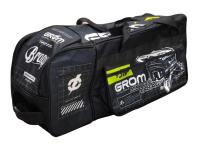 Grom Сумка для экипировки с колесами MX1 Gearbag в Омске
