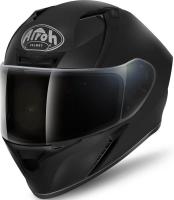 Airoh Шлем Интеграл Valor Black Matt в Омске