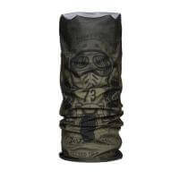 Acerbis Бафф Shield Urban Green N в Омске
