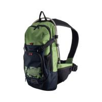 Leatt Рюкзак-гидропак Moto Lite 1.5 Hydration Cactus в Омске