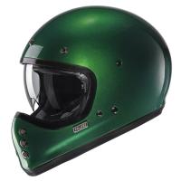 HJC Шлем V60 Deep Green в Омске