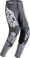Acerbis Штаны Starway Grey/Dark Grey в Омске