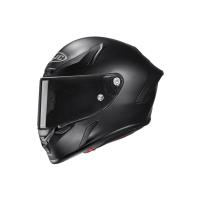 HJC Шлем RPHA 1 Black Matt в Омске