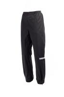 Hyperlook дождевик Tornado Pants штаны в Омске